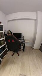 Blk 255 Bishan Street 22 (Bishan), HDB 4 Rooms #524902811